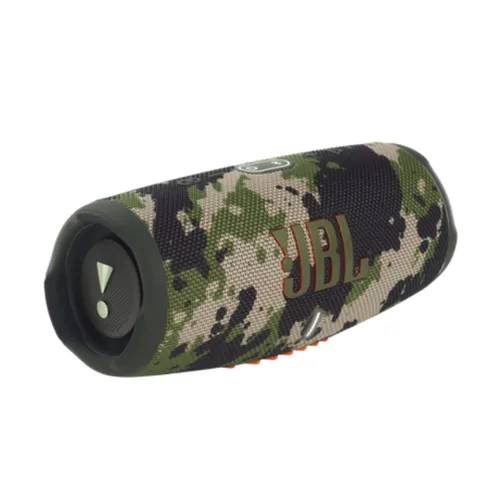 JBL Charge 5 Speaker
