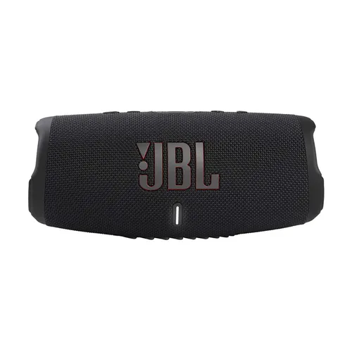 JBL Charge 5 Speaker