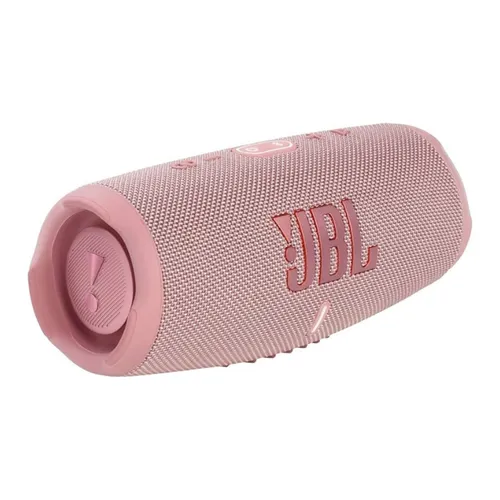 JBL Charge 5 Speaker