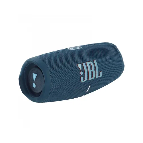 JBL Charge 5 Speaker