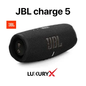 JBL Charge 5 UK