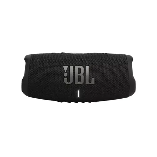 JBL Charge 5 WiFi