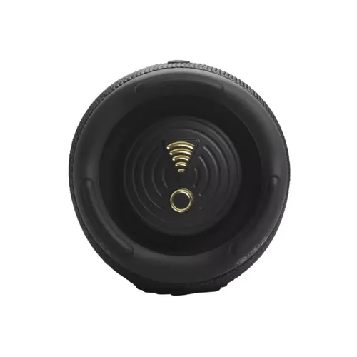 JBL Charge 5 WiFi