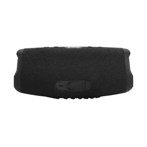JBL Charge 5 WiFi