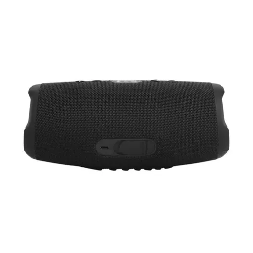 JBL Charge 5 WiFi