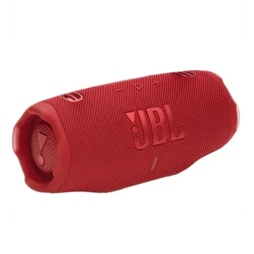 JBL Charge 6