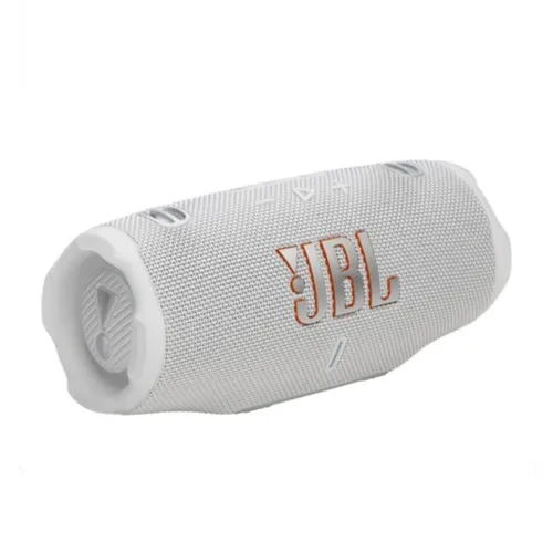 JBL Charge 6