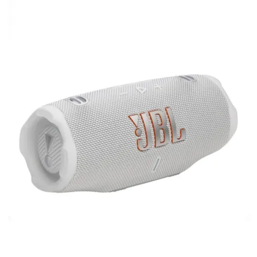 JBL Charge 6 Best Price in Sri Lanka