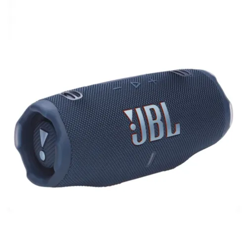 JBL Charge 6 Best Price in Sri Lanka