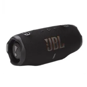 JBL Charge 6