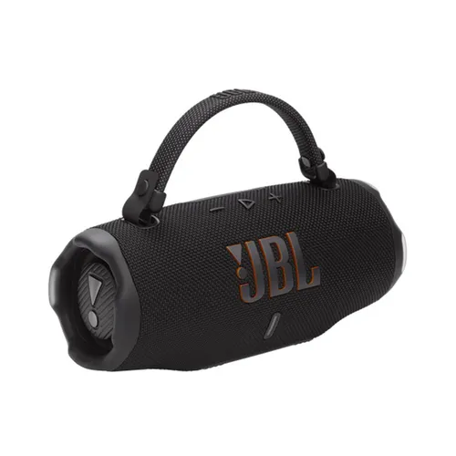 JBL Charge 6