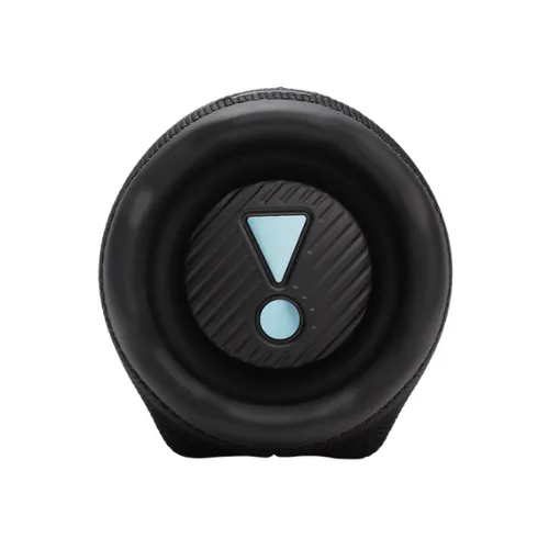 JBL Charge 6 Portable Bluetooth Speaker