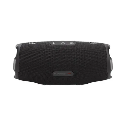 JBL Charge 6 Portable Bluetooth Speaker