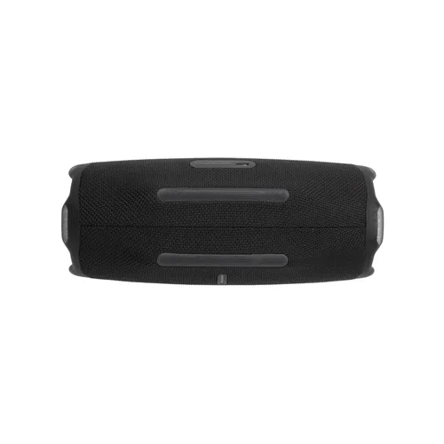 JBL Charge 6 Portable Bluetooth Speaker