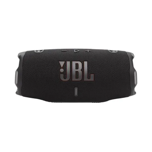 JBL Charge 6 Portable Bluetooth Speaker