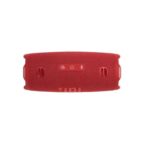 JBL Charge 6 Portable Bluetooth Speaker