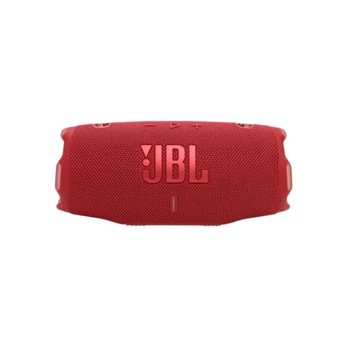 JBL Charge 6 Portable Bluetooth Speaker