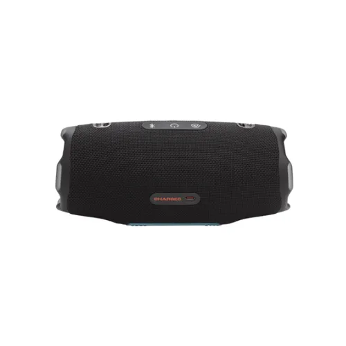 JBL Charge 6 Portable Bluetooth Speaker