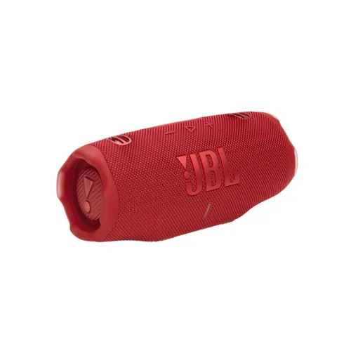 JBL Charge 6 Portable Bluetooth Speaker