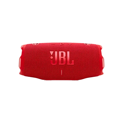 JBL CHARGE 6 PORTABLE SPEAKER(6m)