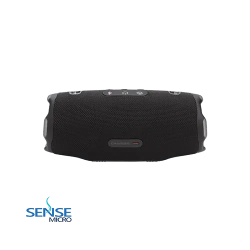 JBL CHARGE 6 PORTABLE SPEAKER(6m)