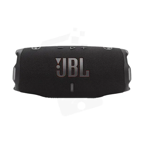JBL Charge 6 – Portable Waterproof & Drop-Proof Bluetooth Speaker