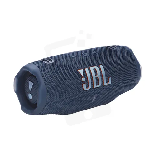 JBL Charge 6 – Portable Waterproof & Drop-Proof Bluetooth Speaker