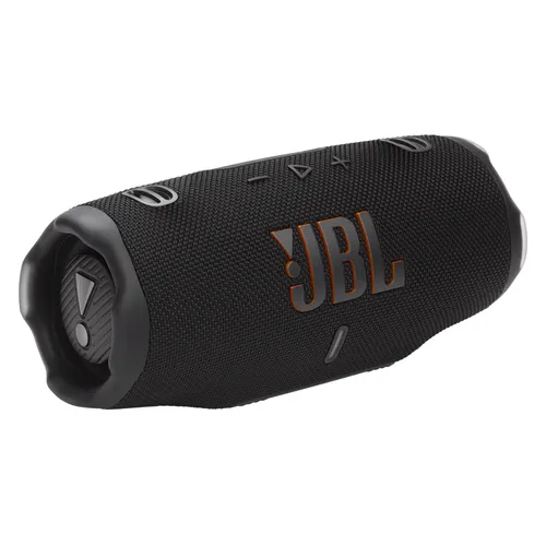 JBL Charge 6 Speaker