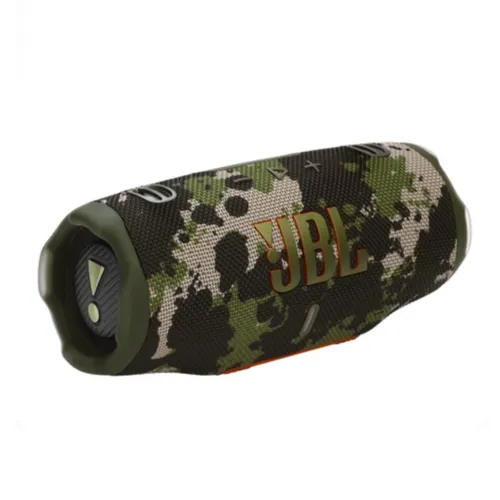 JBL Charge 6