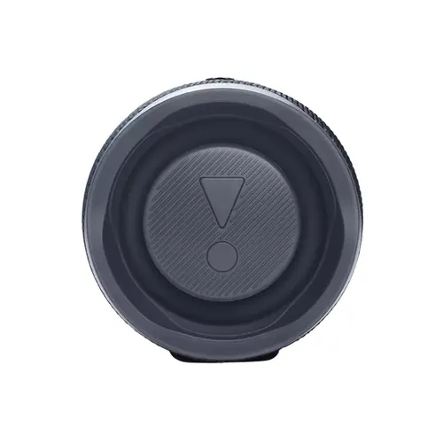JBL Charge Essential 2 Portable Speaker