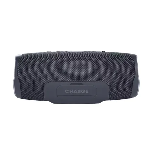 JBL Charge Essential 2 Portable Speaker