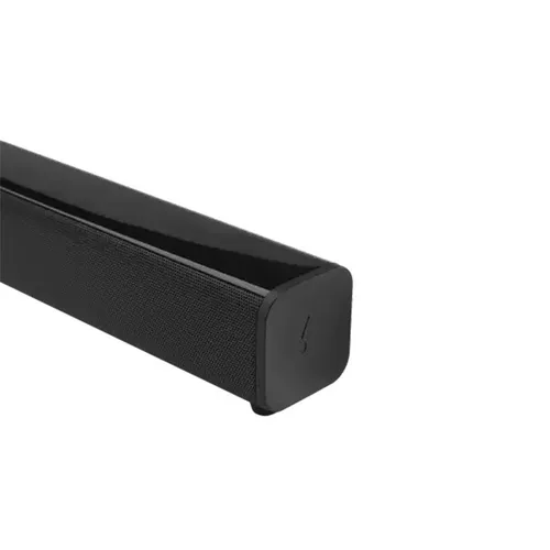 JBL Cinema SB160 2.1 Channel Soundbar with Wireless Subwoofer