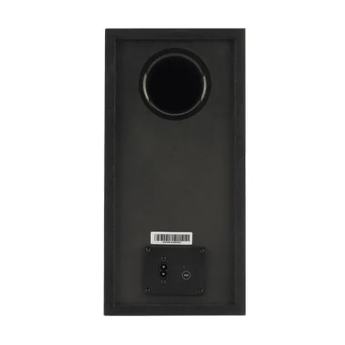JBL Cinema SB160 2.1 Channel Soundbar with Wireless Subwoofer