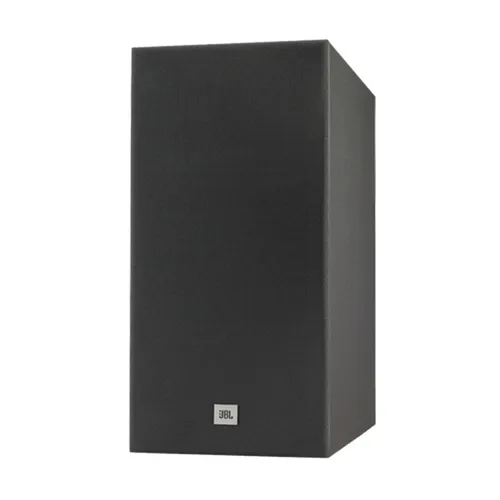JBL Cinema SB160 2.1 Channel Soundbar with Wireless Subwoofer