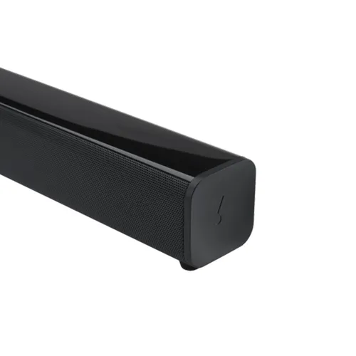 JBL Cinema SB160 2.1 Channel Soundbar with Wireless Subwoofer