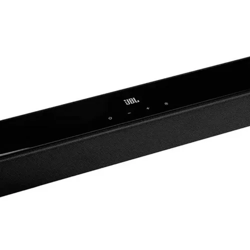 JBL Cinema SB170 2.1 Channel Soundbar with Wireless Subwoofer