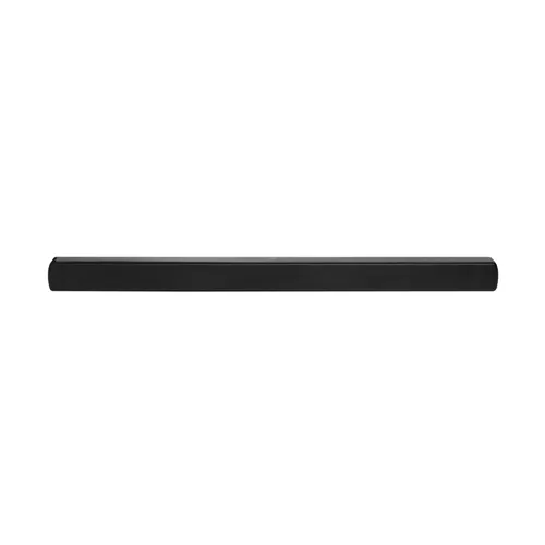 JBL Cinema SB170 Original Soundbar with Wireless Subwoofer