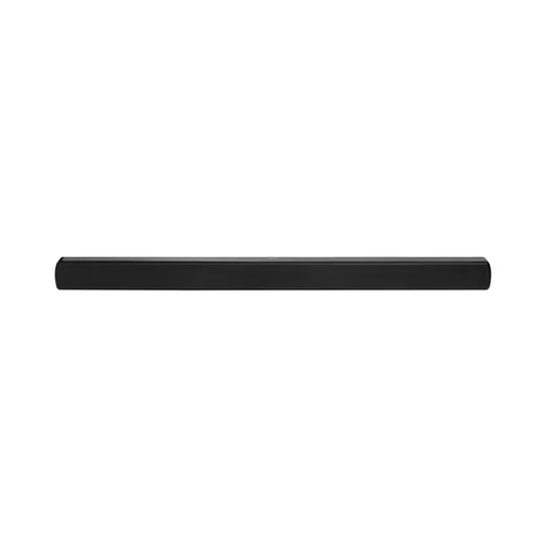 JBL Cinema SB170 Original Soundbar with Wireless Subwoofer