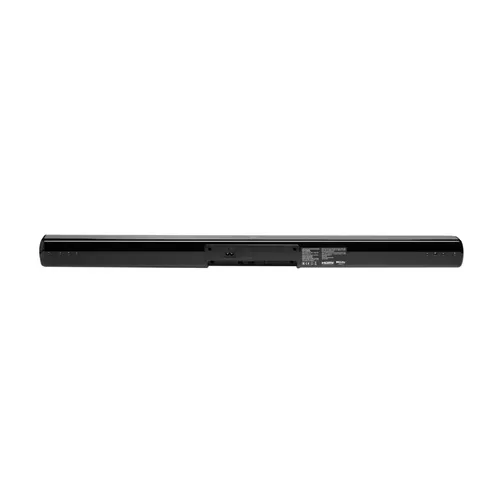 JBL Cinema SB170 Original Soundbar with Wireless Subwoofer