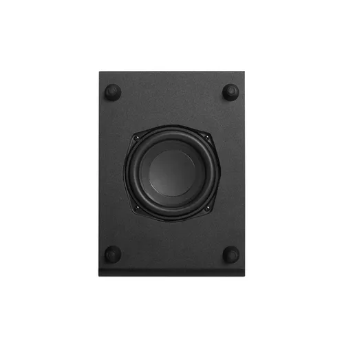 JBL Cinema SB170 Original Soundbar with Wireless Subwoofer