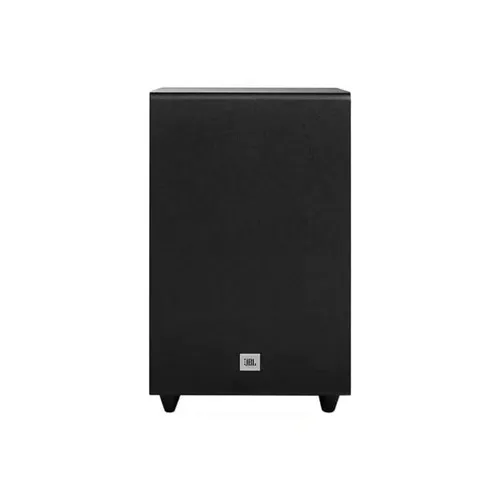 JBL Cinema SB270 2.1 Channel Soundbar with Wireless Subwoofer