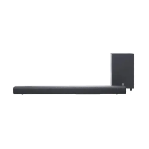 JBL Cinema SB550 Soundbar