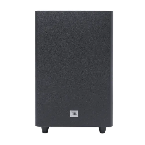 JBL Cinema SB550