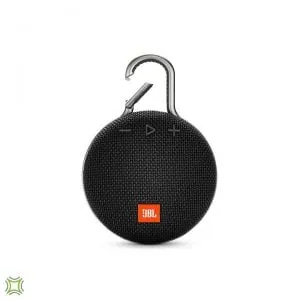 JBL Clip 3