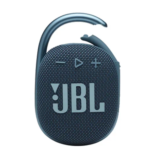 JBL Clip 4