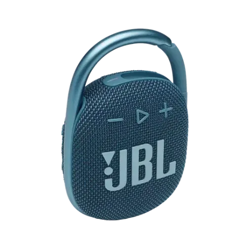 JBL CLIP 4