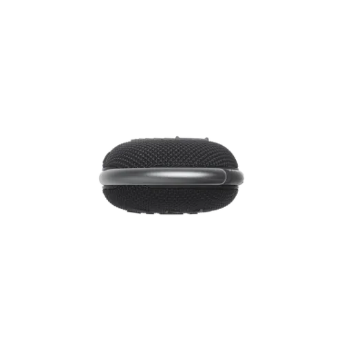 JBL Clip 4 Best Price in Sri Lanka