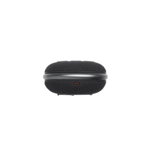 JBL Clip 4 Best Price in Sri Lanka