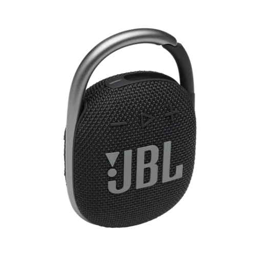 JBL Clip 4 Best Price in Sri Lanka