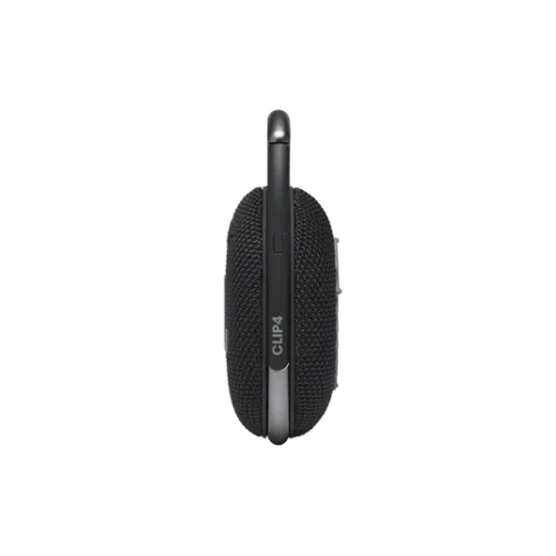 JBL Clip 4 Best Price in Sri Lanka